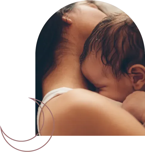 Consultante - conseillère en lactation à Montréal