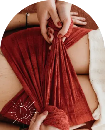 Préparation post-partum à Montréal