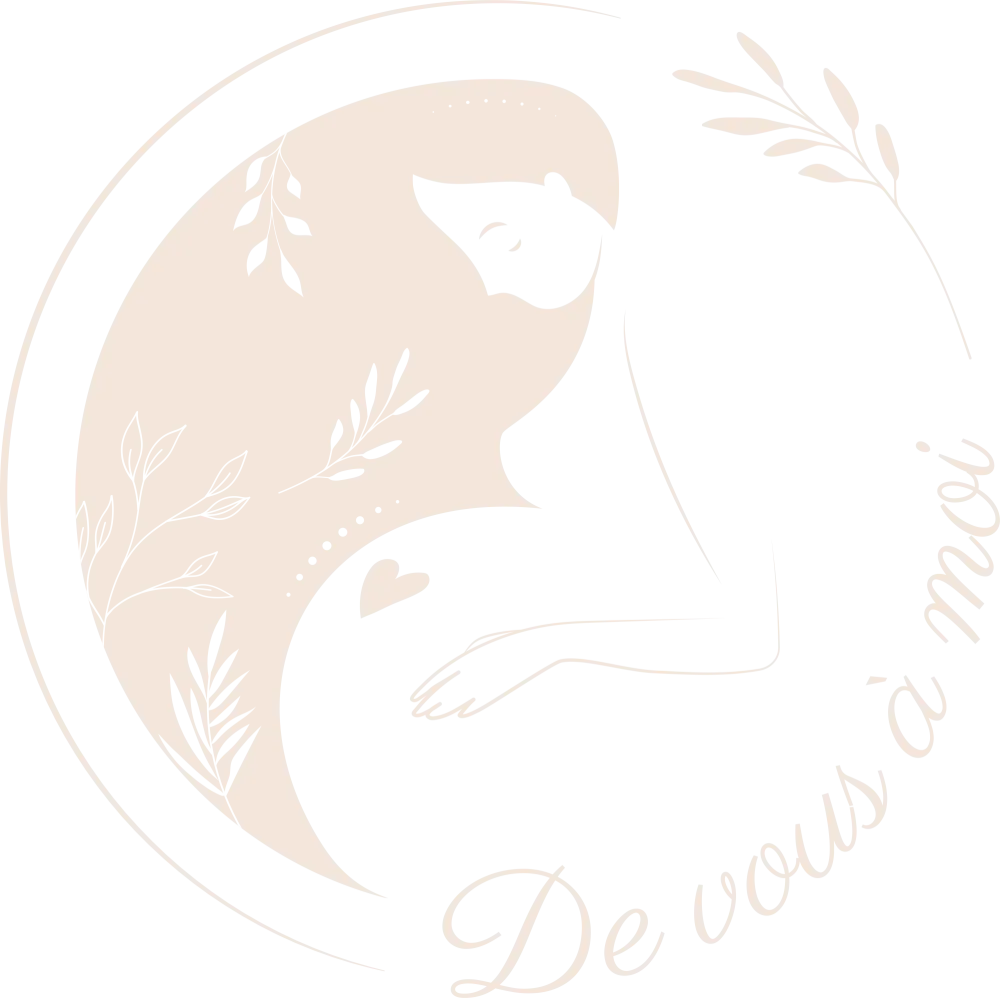 logo-de-vous-a-moi_blanc-beige