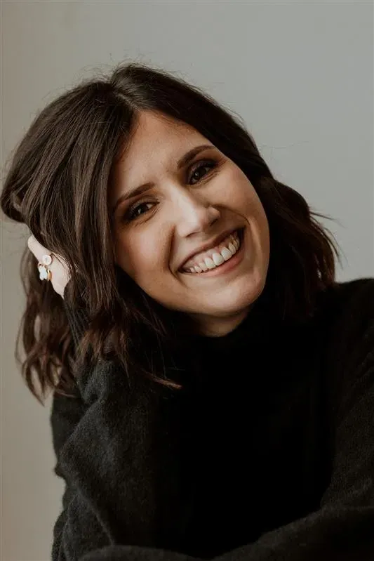 Shooting-Femme-Charlotte-Audemar-Photographe-Haute-savoie- (95 sur 172)