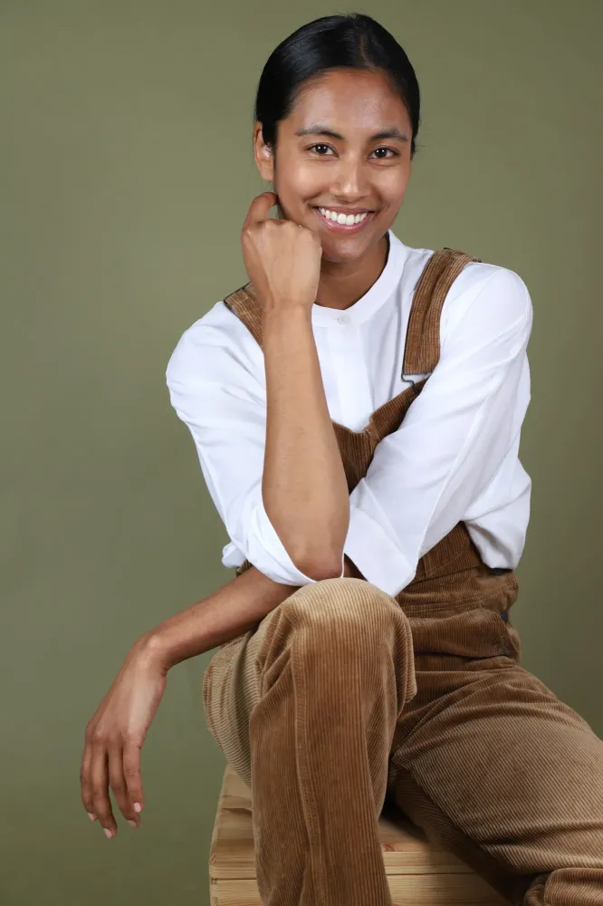 Numérologie à Montréal