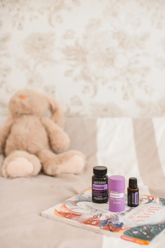 Louise-David-Doterra-Nov24-32