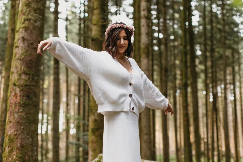 Vanessa-Amiot-Photographie-camille-29