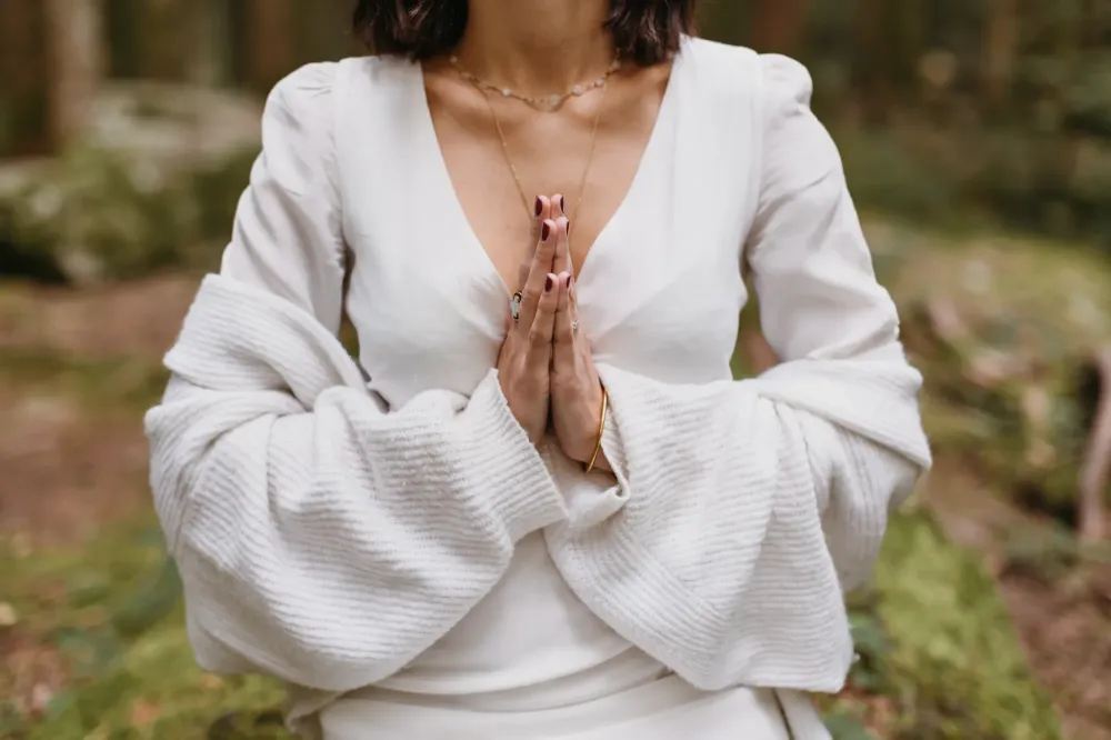 Holistique à Montréal