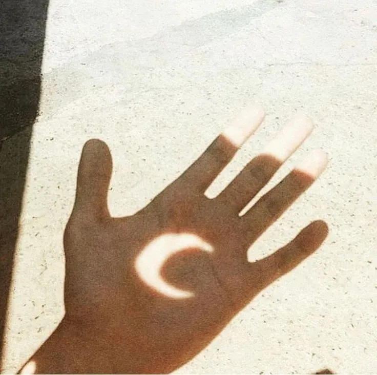 Human design à Montréal