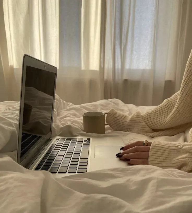 en ligne breathwork