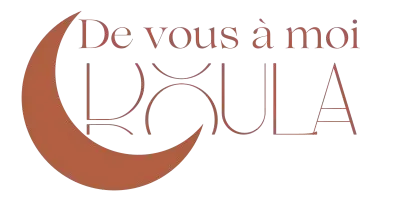 logo devousamoi